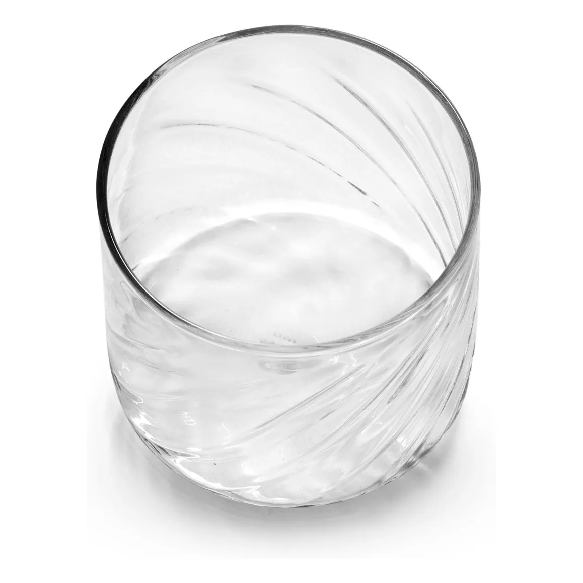 Verres Nabucho, Waww La Table - Set de 4- Image produit n°3