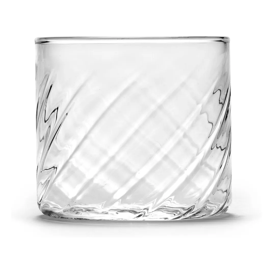 Verres Nabucho, Waww La Table - Set de 4- Image produit n°2