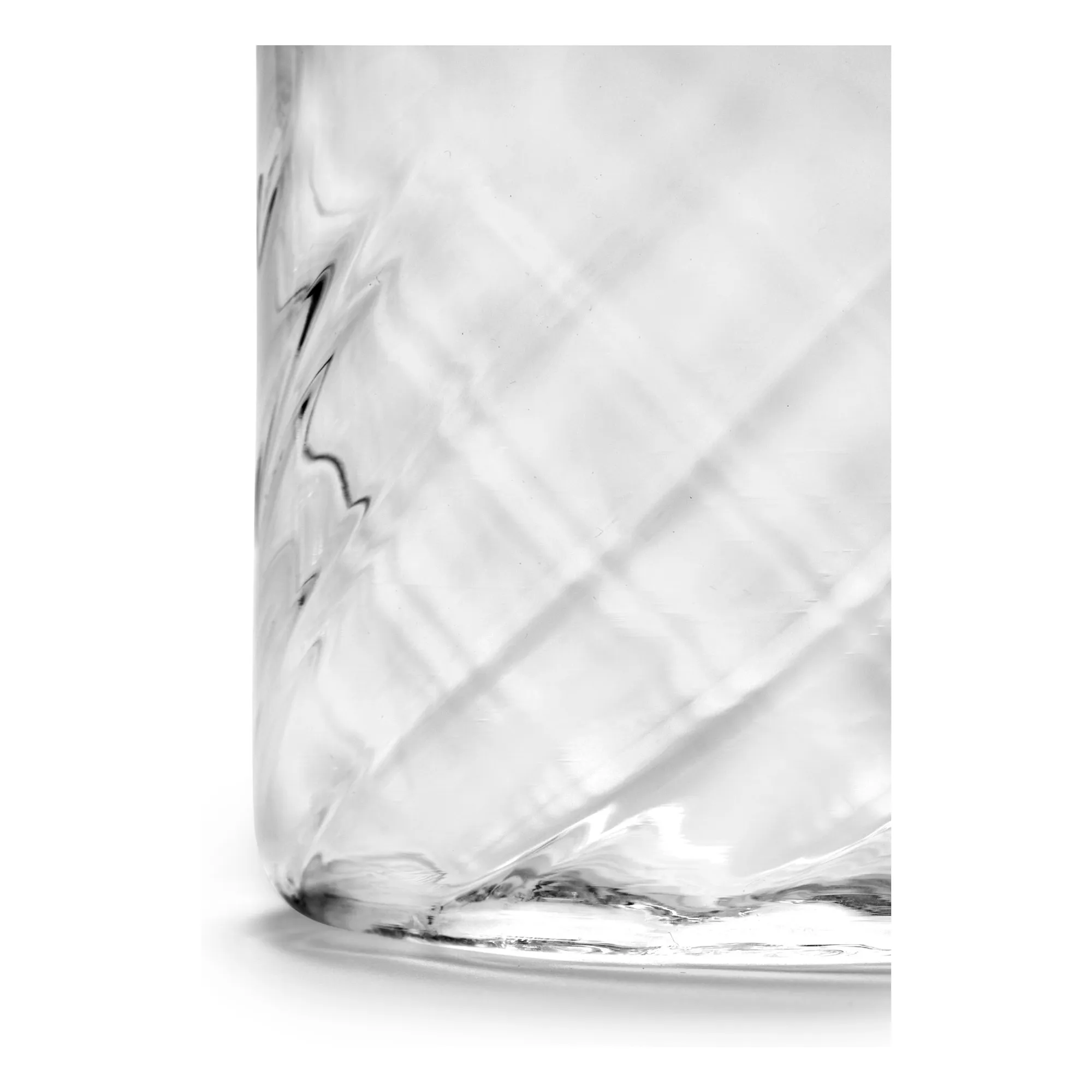 Verres Nabucho, Waww La Table - Set de 4- Image produit n°4