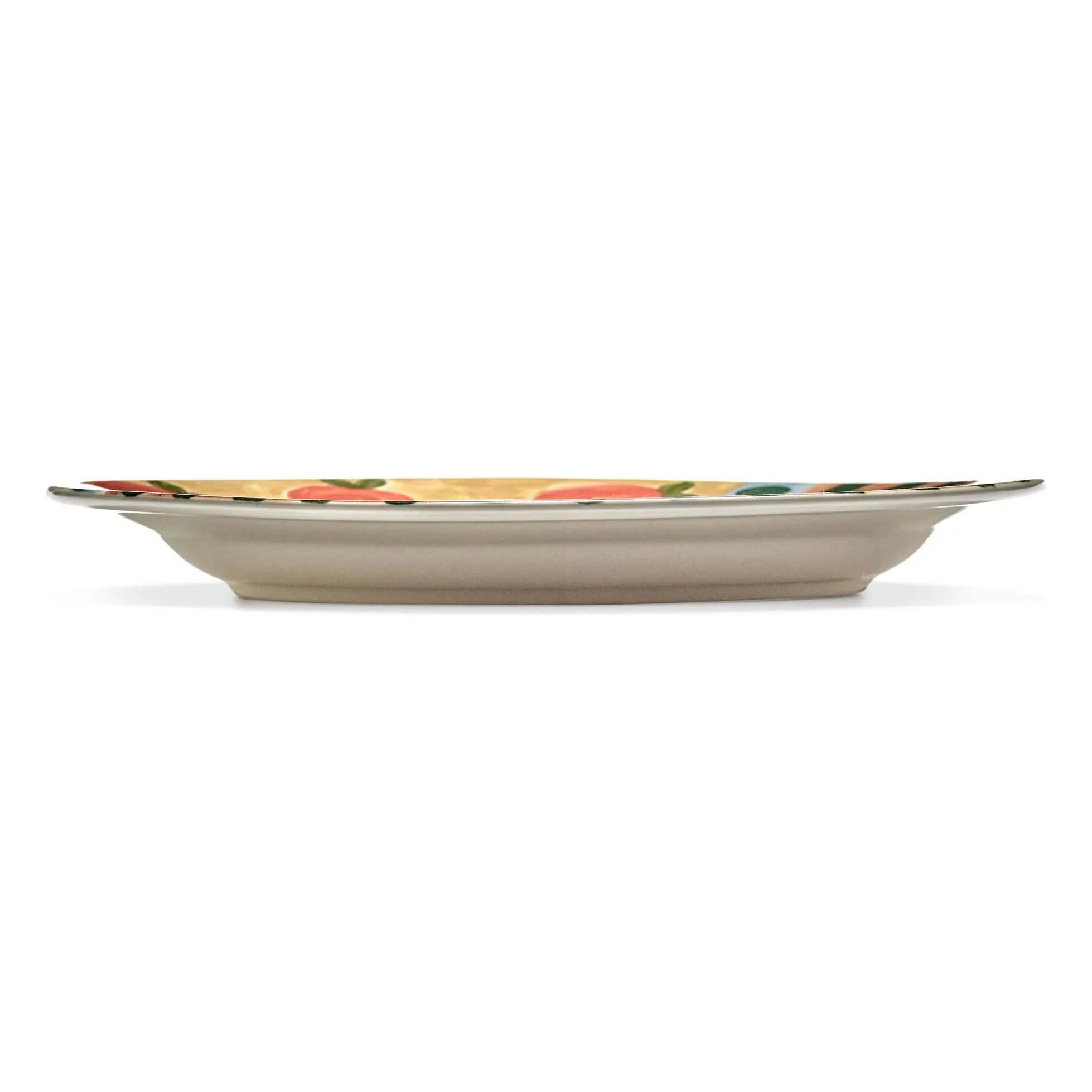 Dinner plates Dljntlas, Shurleey - Set of 2- Product image n°8