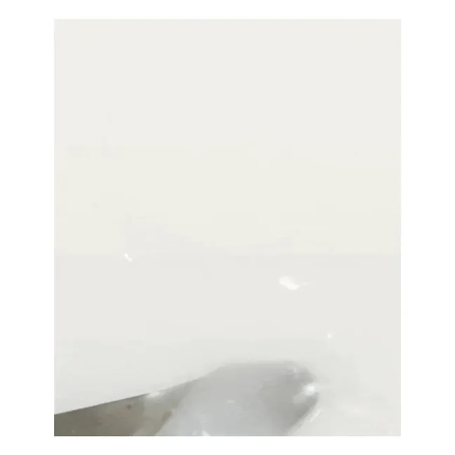 Suero antiimperfecciones