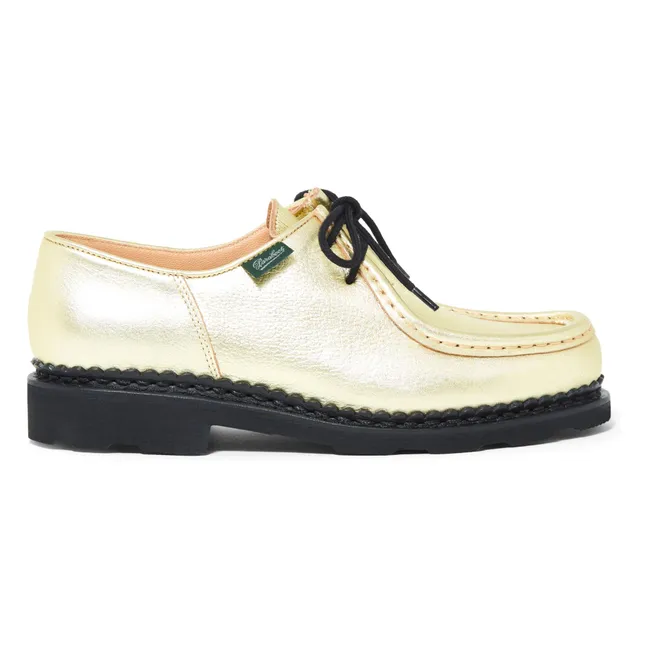 Derbies Michael | Champagne