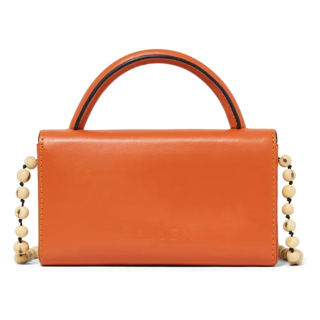 Sac Cari Acai | Orange