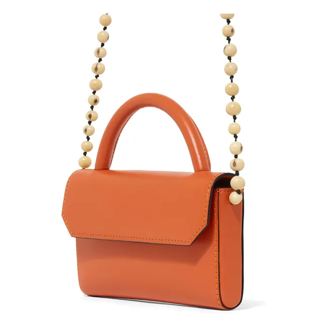 Sac Cari Acai | Orange