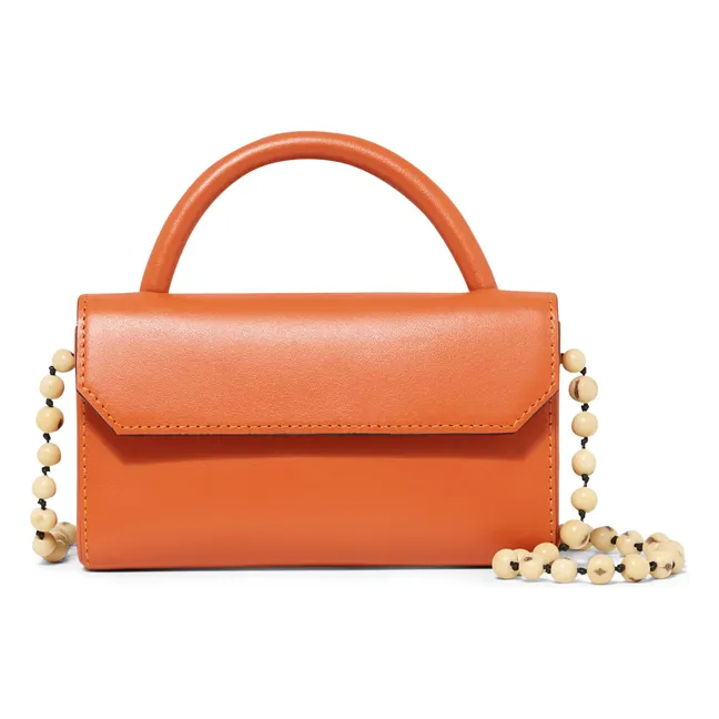 Sac Cari Acai | Orange