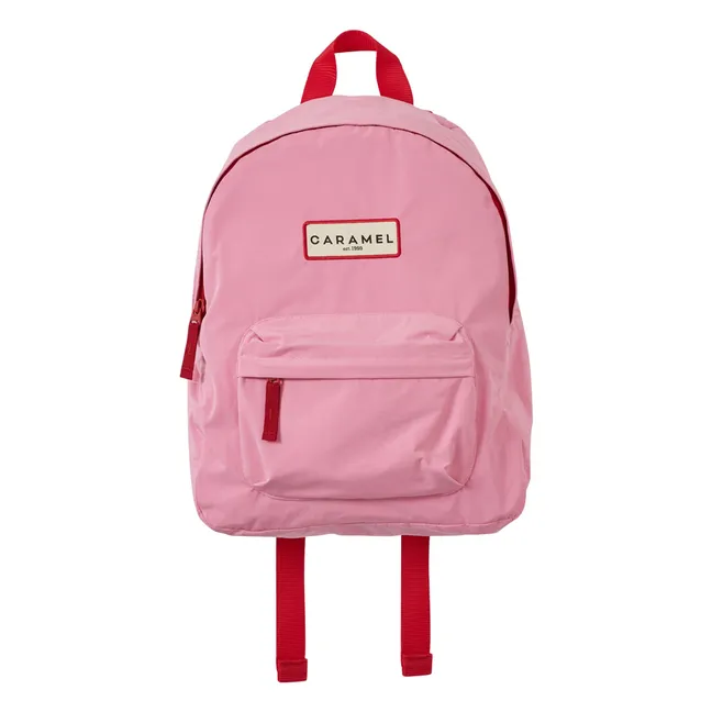 Sac à Dos Arlo | Rose