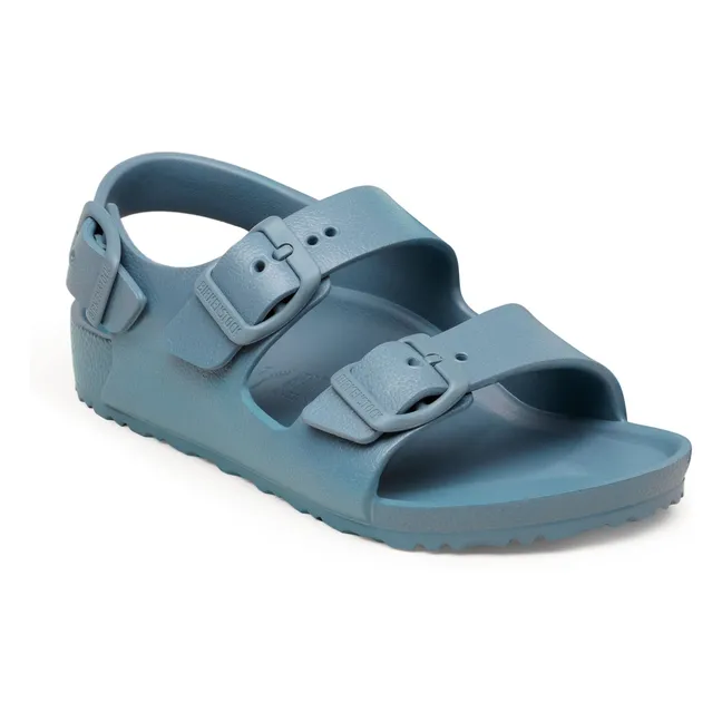 Sandalias Milano EVA Kids | Gris