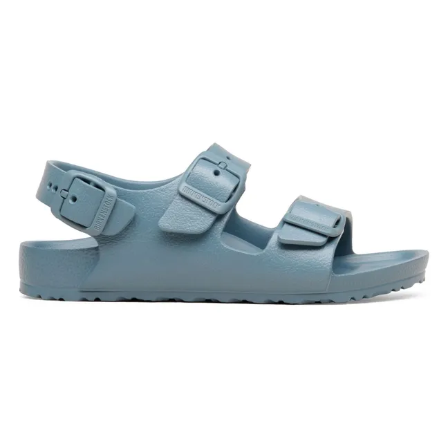 Sandalias Milano EVA Kids | Gris