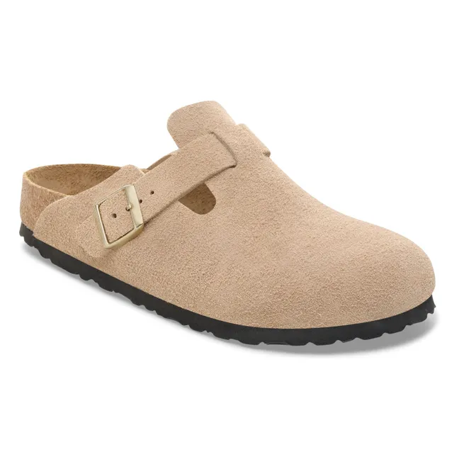 Sandalias Boston Sweden | Arena