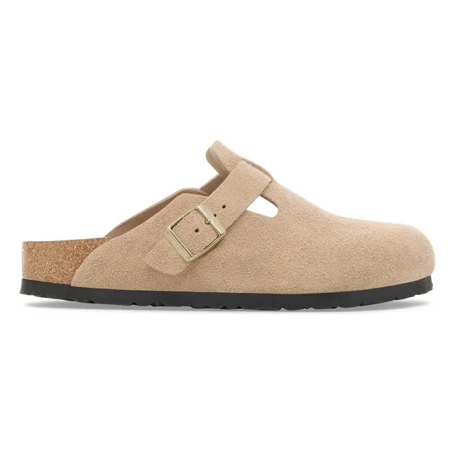 Sandalias Boston Sweden | Arena