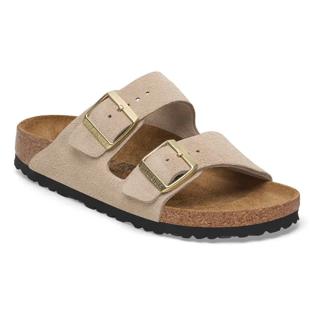 Sandalias Arizona Sweden | Arena