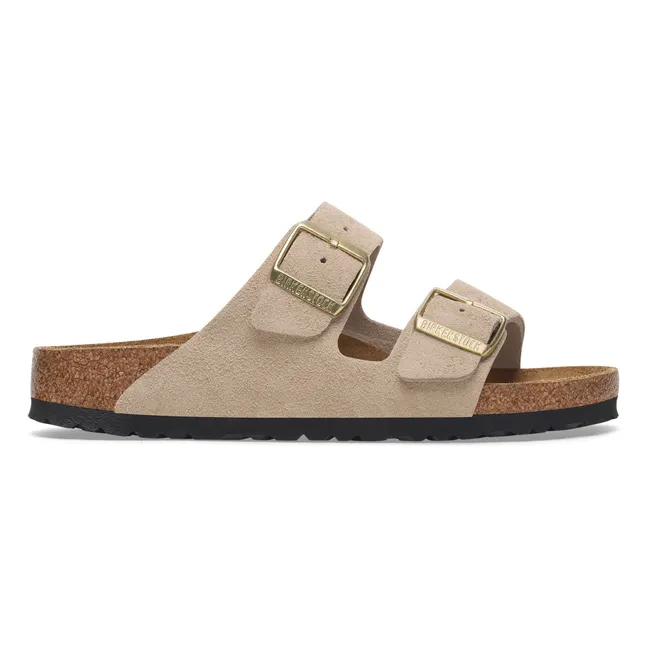 Sandalias Arizona Sweden | Arena