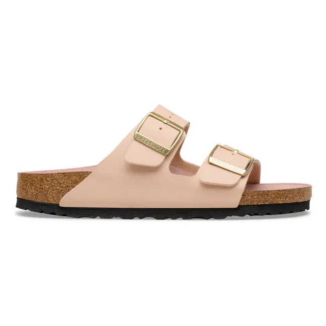 Sandalias Arizona Birko-Flor | Beige