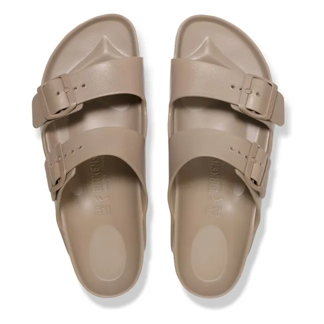 Sandalias Arizona EVA | Topo
