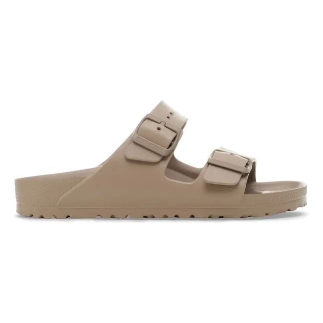 Sandalias Arizona EVA | Topo