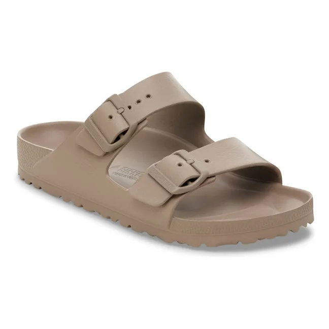 Sandalias Arizona EVA | Topo