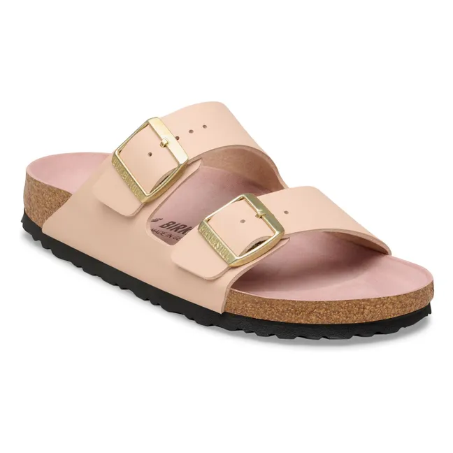 Sandalias Arizona Birko-Flor | Beige