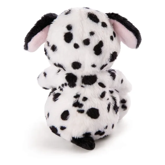 Dalmatian plush - Sleeping Pets | White
