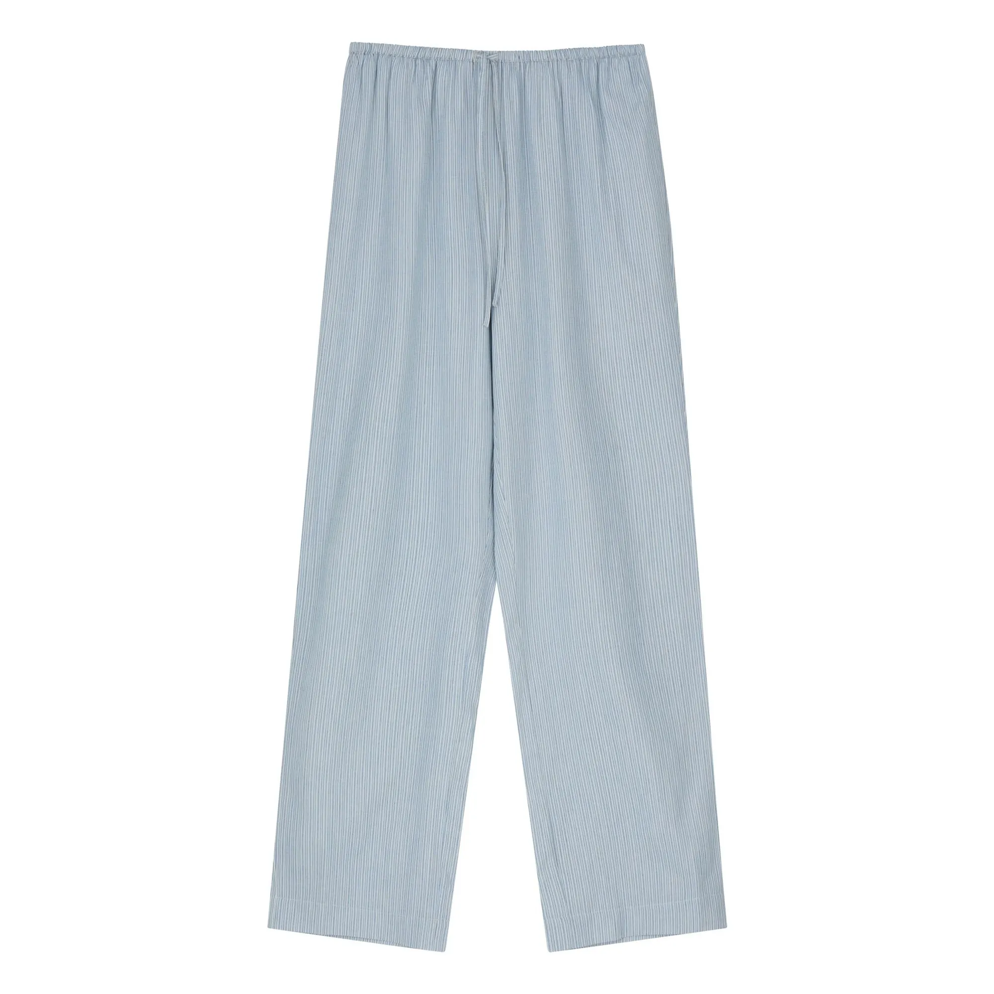 Skall Studio Light Blue Aude Pants