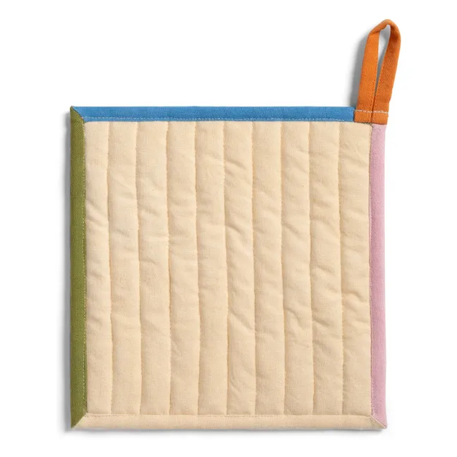 Salvamanteles de cuadros