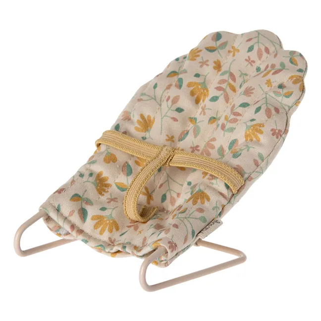 Sdraietta per bambini, Micro