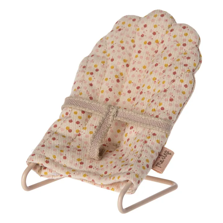 Transat bébé, My- Image produit n°2