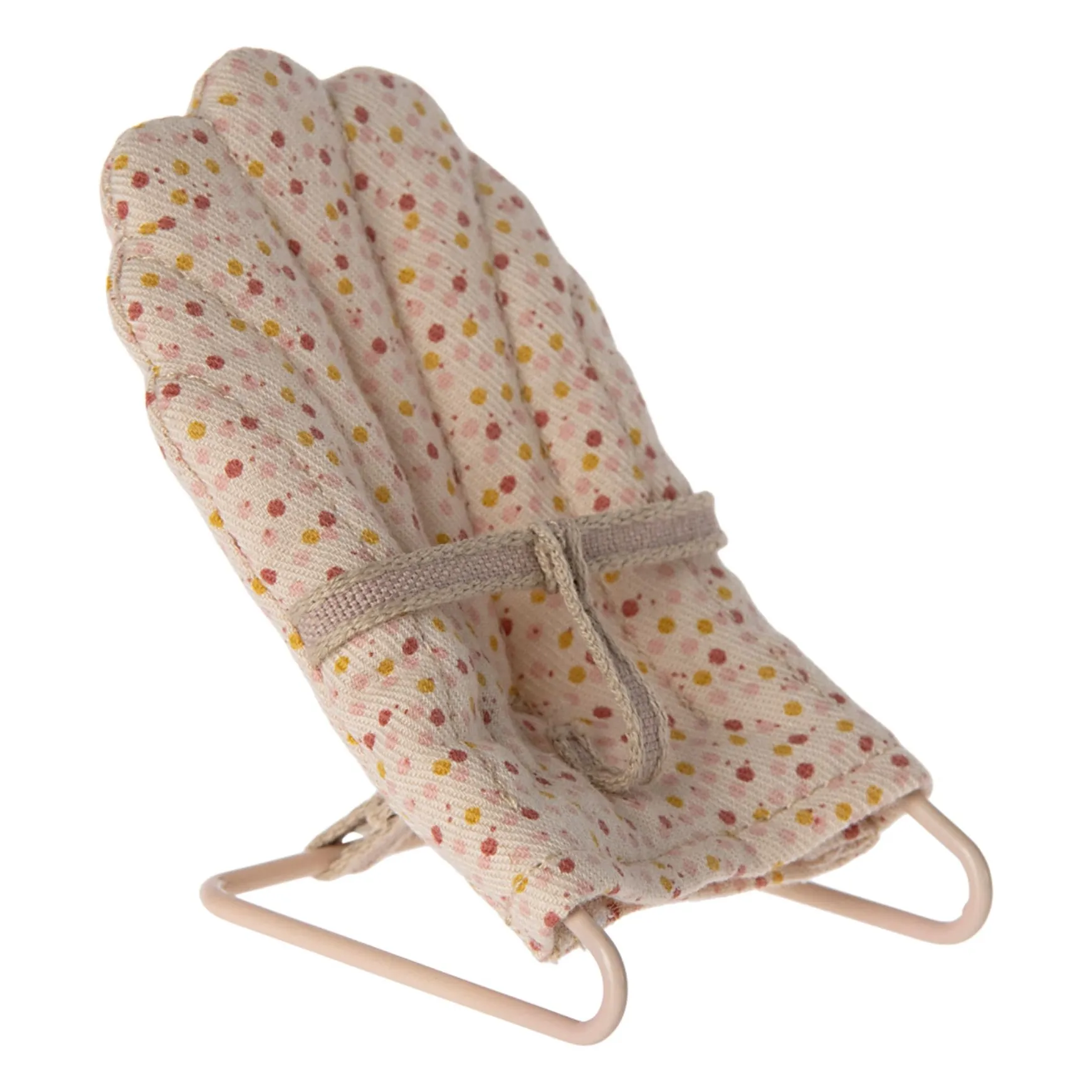 Maileg - Transat bébé, My (Maileg) - Image 1