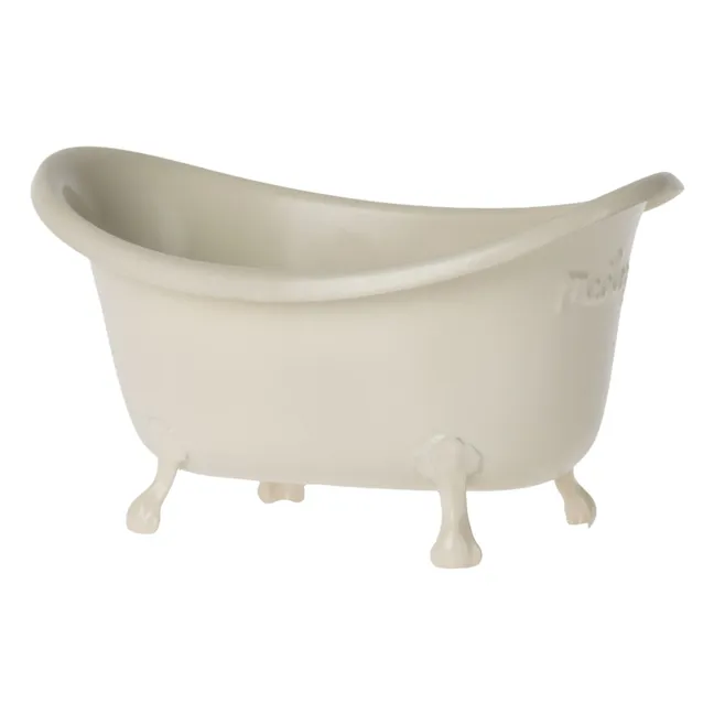 Bañera