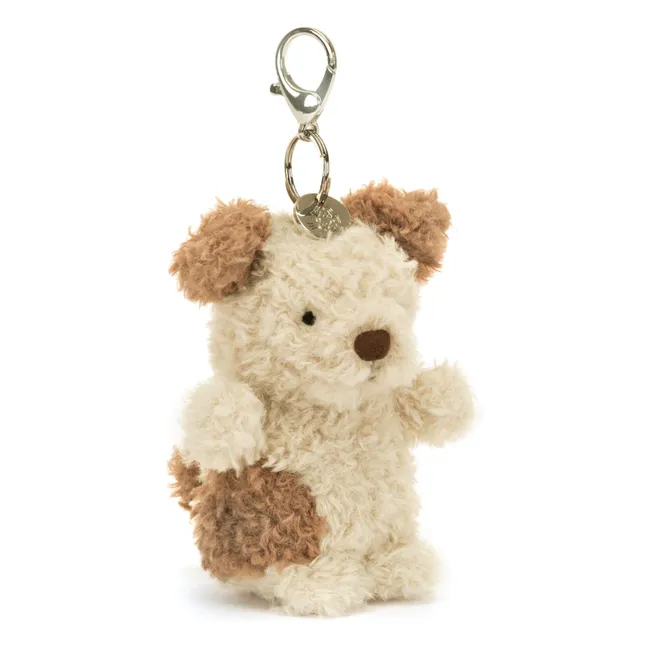 Porte-clés Little Pup 
