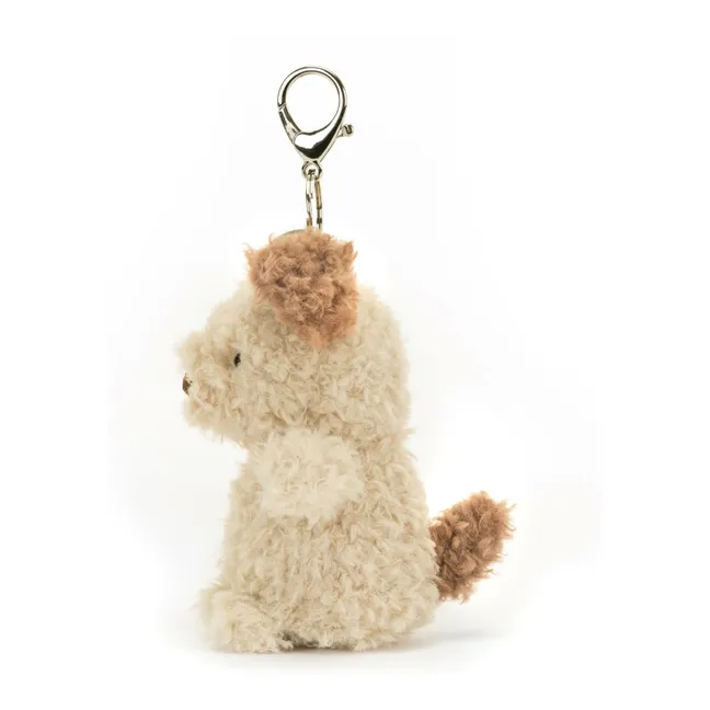 Porte-clés Little Pup 