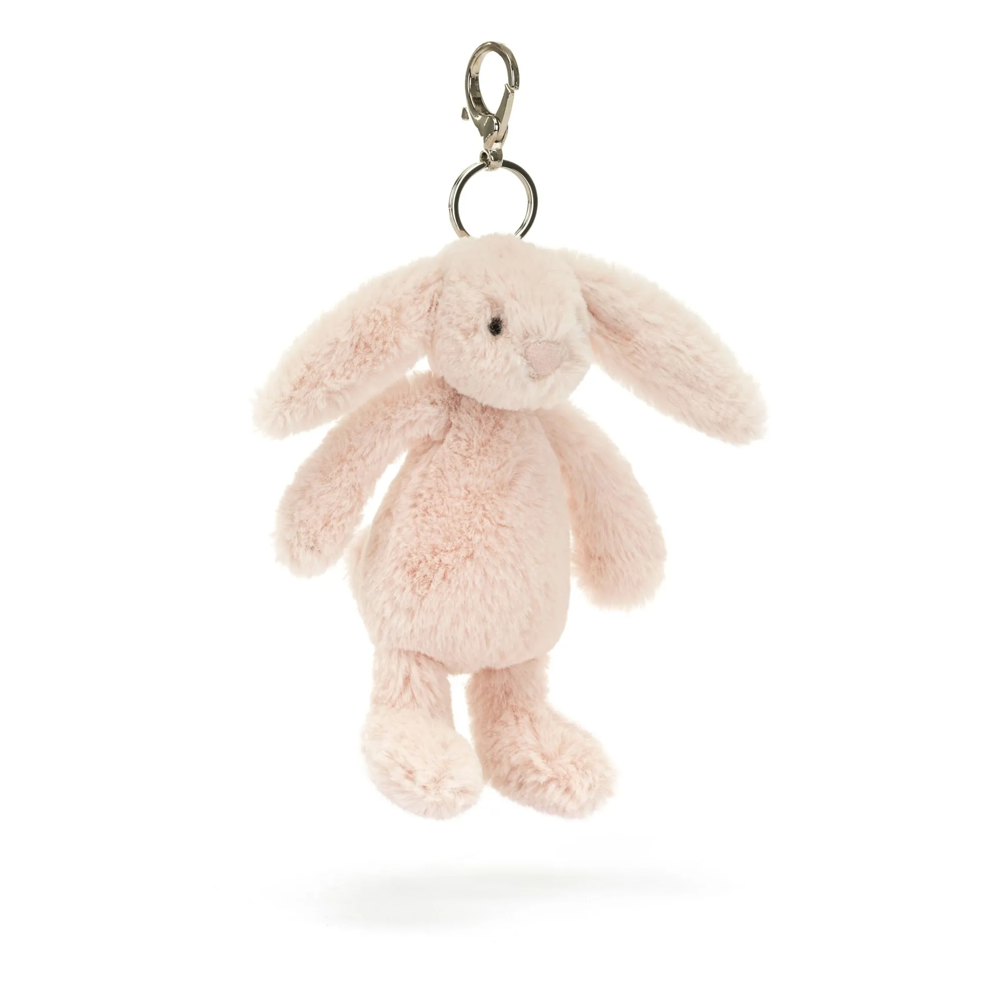 Charms Conejo Bashful- Imagen del producto n°1