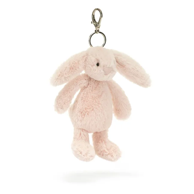 Charms Conejo Bashful