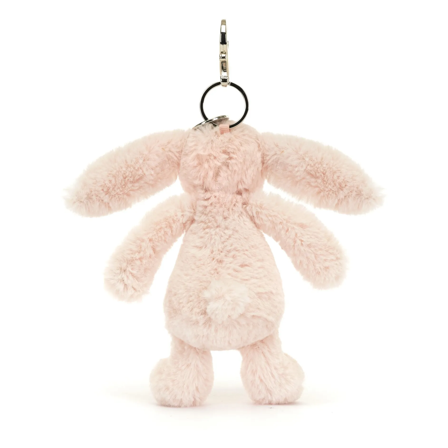 Charms Conejo Bashful- Imagen del producto n°2