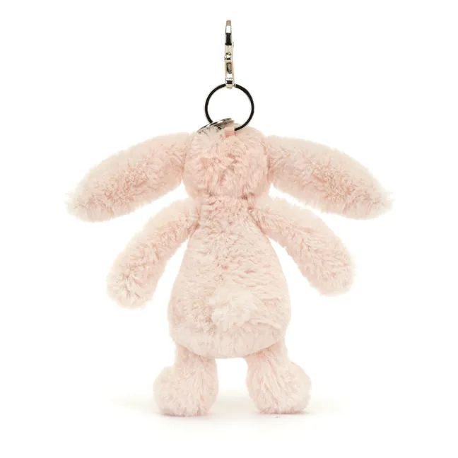 Charms Conejo Bashful