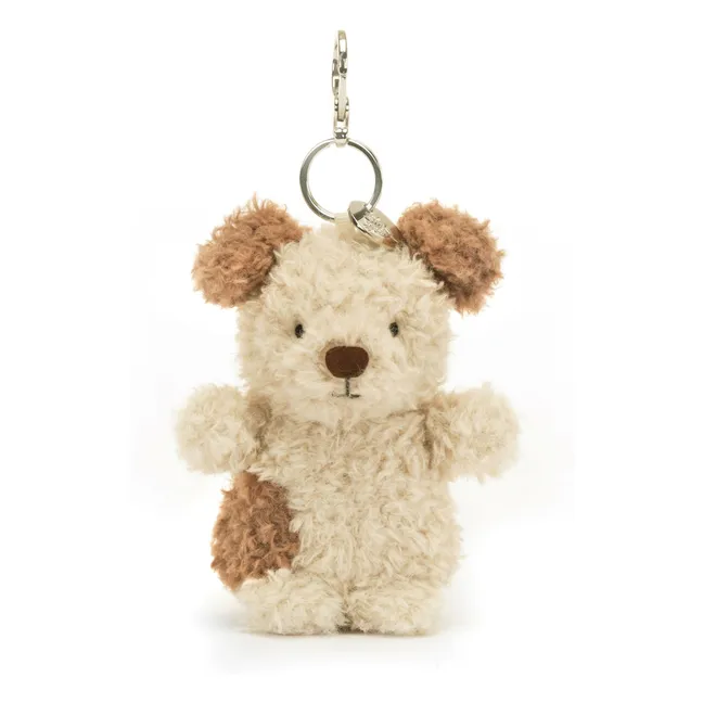 Porte-clés Little Pup 