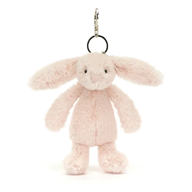Charms Lapin Bashful