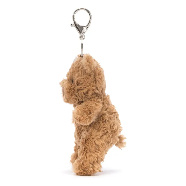 Porte-clés Bartholomew Bear 