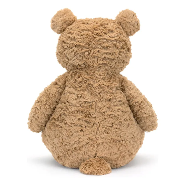 Bartholomew Bear Plush