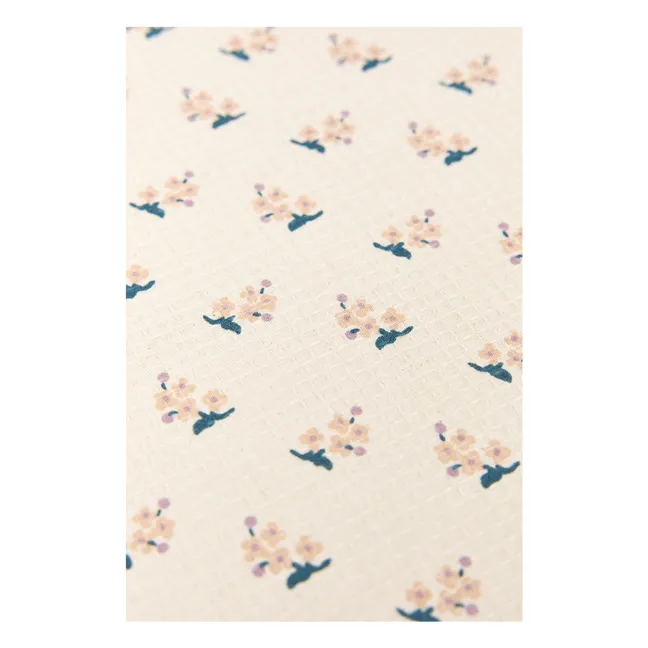 Darling playmat