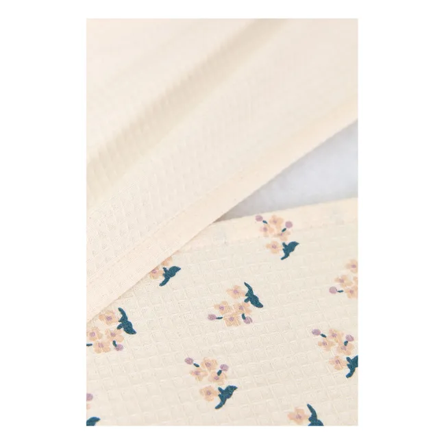 Tapis de jeu Darling