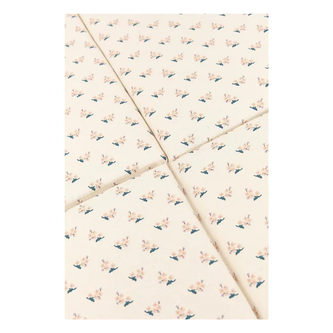 Darling playmat