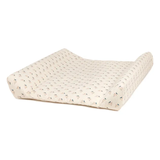 Darling changing mat