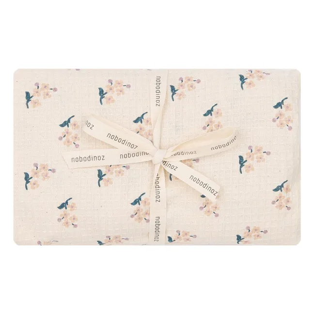 Darling changing mat