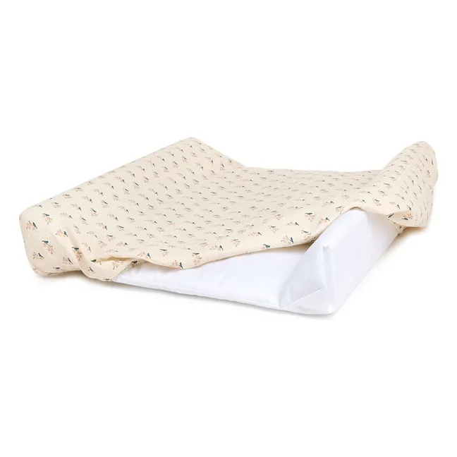 Matelas à langer Darling