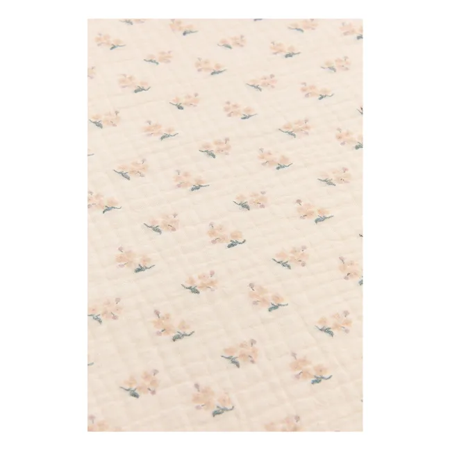 Darling double gauze pillowcase