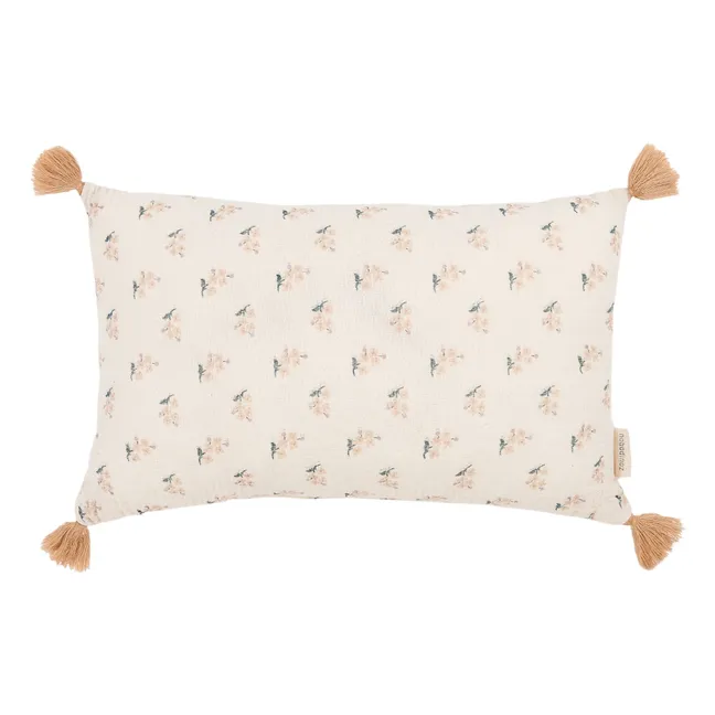 Coussin rectangulaire Darling