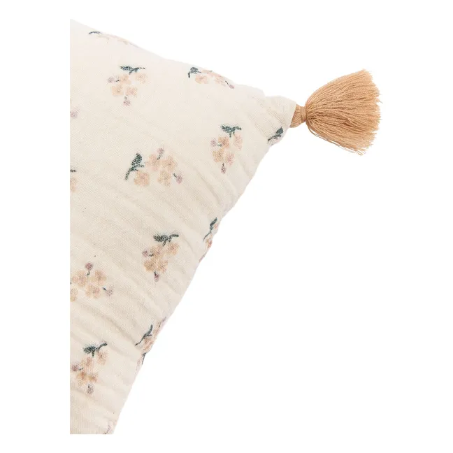 Coussin rectangulaire Darling