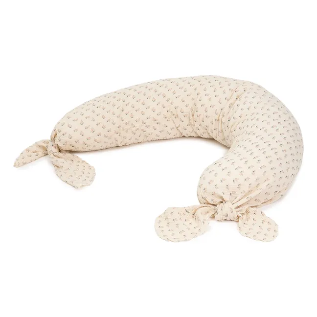 Darling maternity cushion