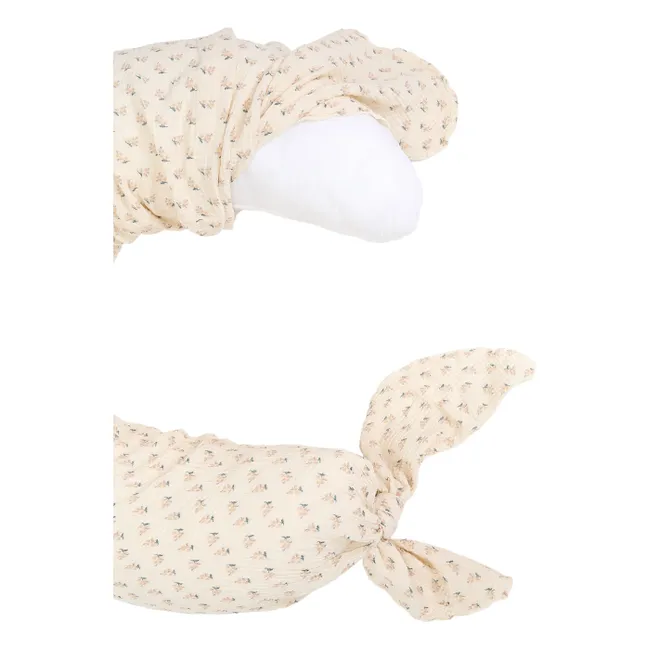 Darling maternity cushion