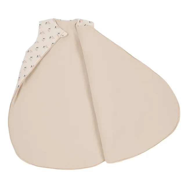 Gigoteuse mi-saison Cocoon Darling